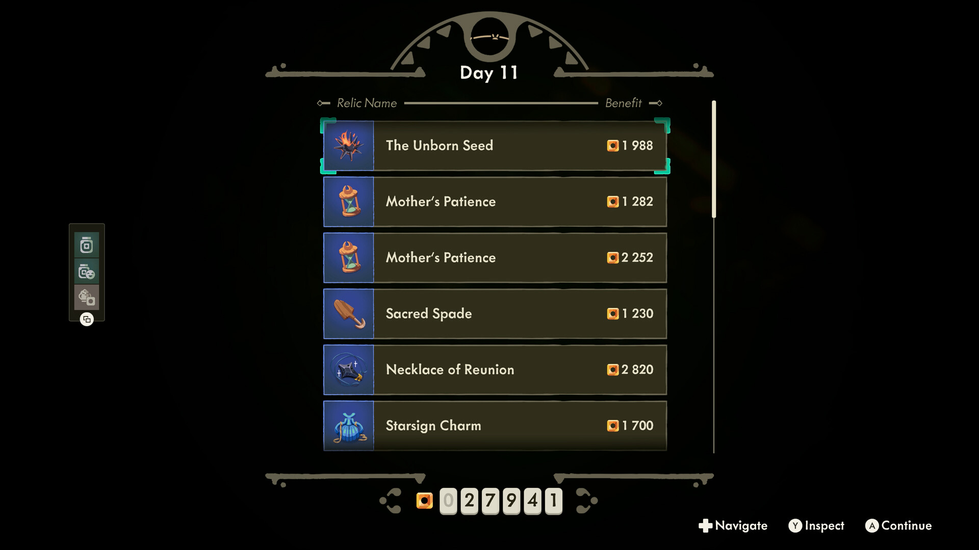 Moonlighter 2: The Endless Vault - Imagen 20